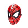 Mask Spider Punk