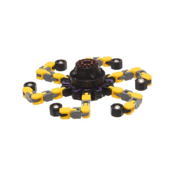 Fidget spinner 621536 - Image 3