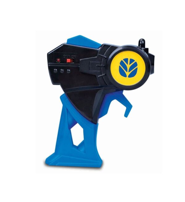 Traktor puldiga sinine 618017 - Image 2
