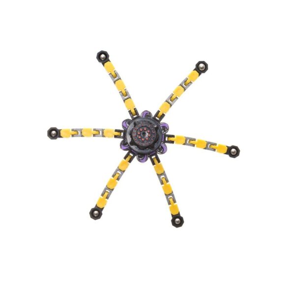 Fidget spinner 621536 - Image 2