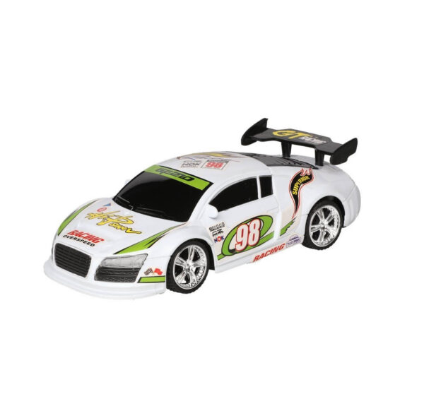Ralliauto puldiga 619999 - Image 4