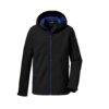 Softshell jope must Killtec 38568