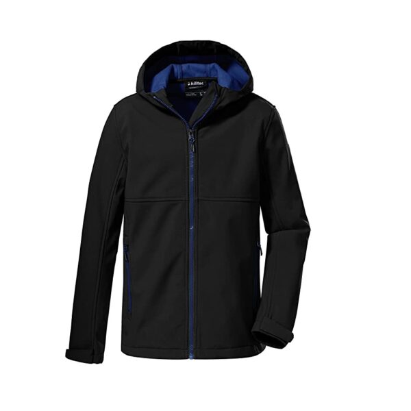 Softshell jope must Killtec 38568