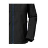 Softshell jope must Killtec 38568