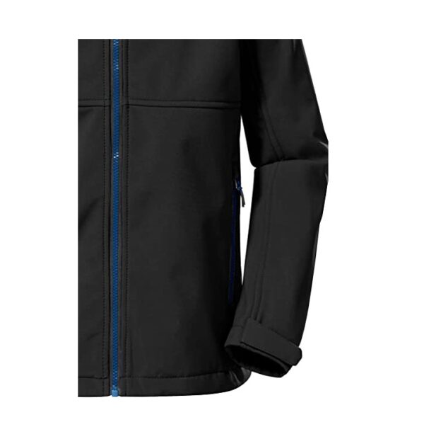 Softshell jope must Killtec 38568