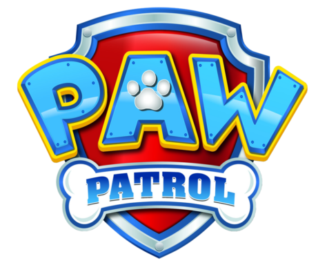 paw-patrol