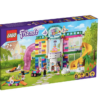 LEGO Friends Loomade päevahoid