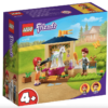 LEGO Friends Pony hooldus