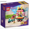 LEGO Friends Moenurk