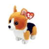 TY Koer Corgi 15cm