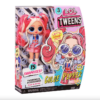 L.O.L Surprise Tweens nukk Chloe Pepper