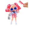 L.O.L Surprise Tweens nukk Chloe Pepper