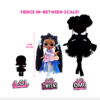L.O.L Surprise Tweens nukk Nia Regal