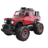 Puldiauto Ninco RC Overlander