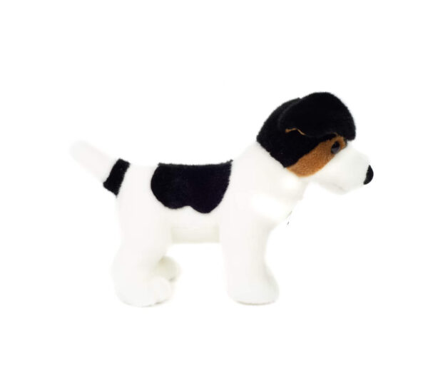 Jack Russel Terrier kutsikas 28cm - Image 2