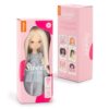 Sweet Sisters nukk Mia Orange Toys