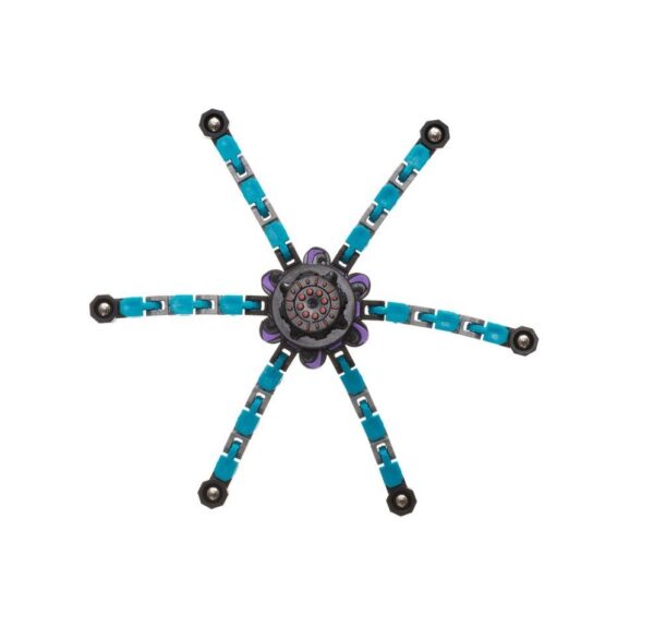 Fidget spinner 621536 - Image 4
