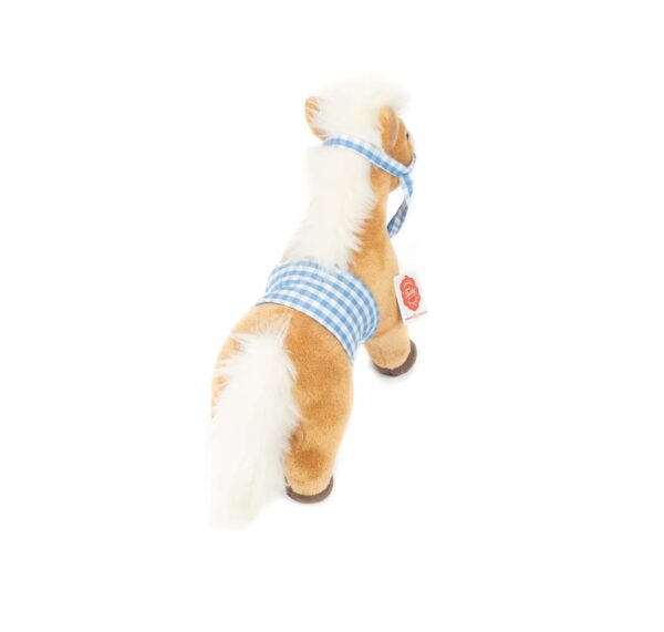 Hobune pehme 23cm - Image 2