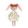 Jänes Lucy Orange Toys