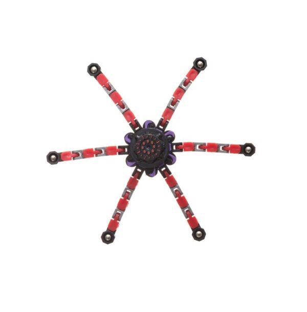 Fidget spinner 621536 - Image 6