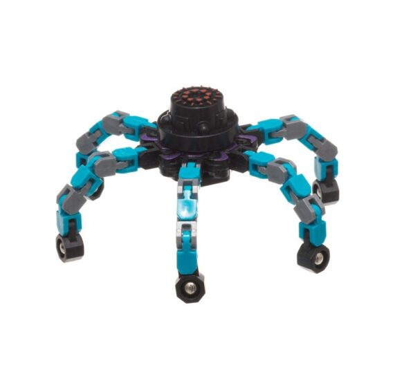 Fidget spinner 621536 - Image 5