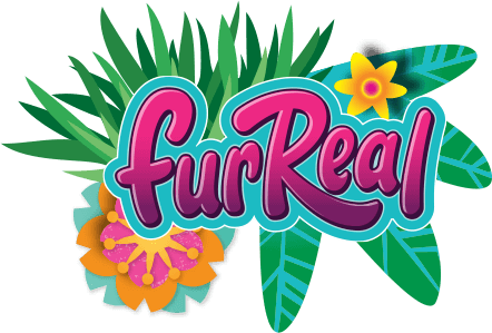 fur-real