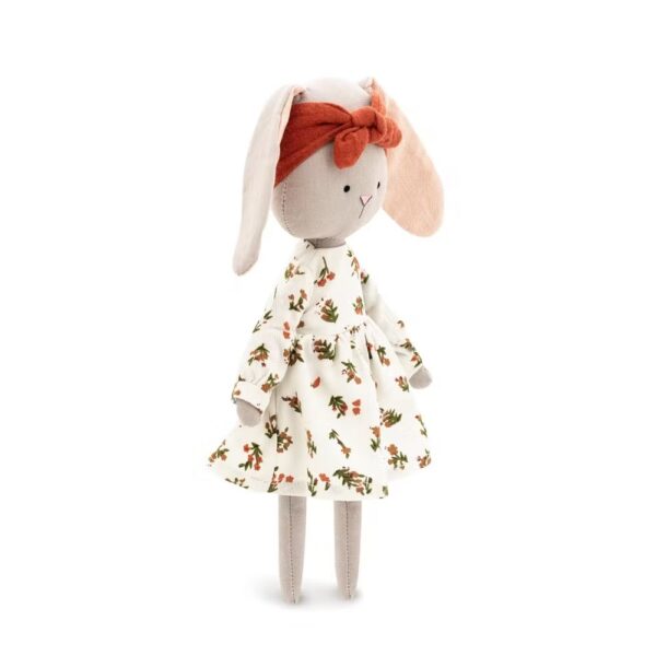 Jänes Lucy Orange Toys - Image 2