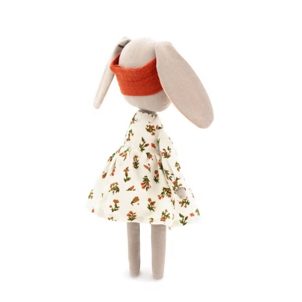Jänes Lucy Orange Toys - Image 3