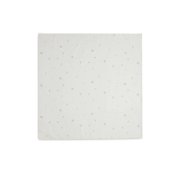 Puhastuslapid 3tk kuu 70x70cm Jollein - Image 2