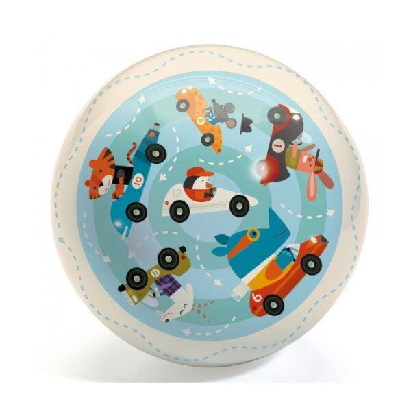 Pall DJ00162
