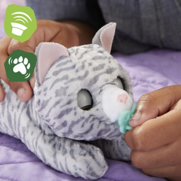 FurReal beebikiisu - Image 2
