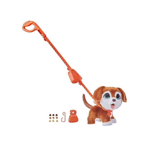 FurReal PoopALots koer - Image 2