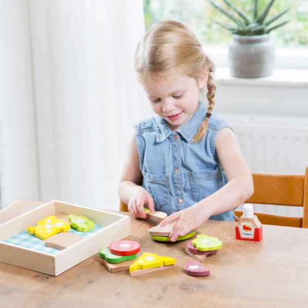 Toidukomplekt lõuna 10591 - Image 4