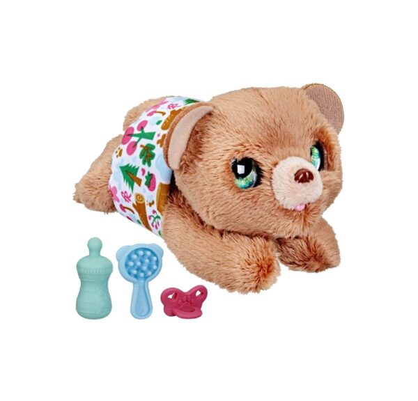 FurReal karubeebi - Image 2