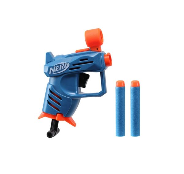 Nerf Elite 2.0 ACE SD Blaster