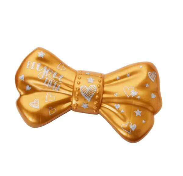Meigikomplekt lipsukarbis peegliga 615985 - Image 2
