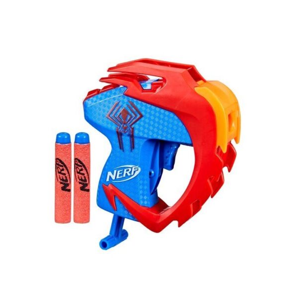 Nerfi püstol Spider-Man 2099