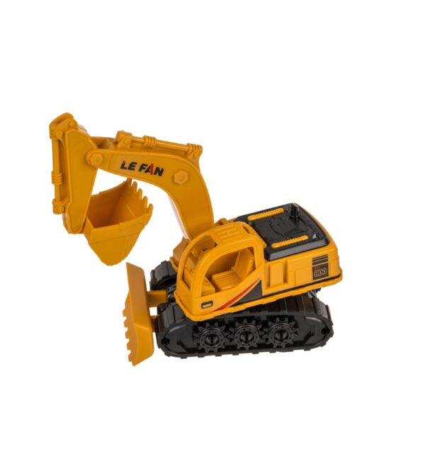 Ekskavaator 16cm - Image 2