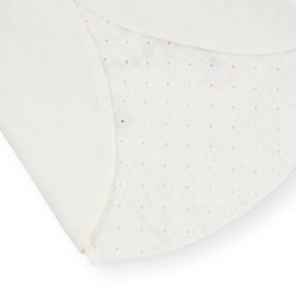 T-särk Kaelakee Boboli - Image 4