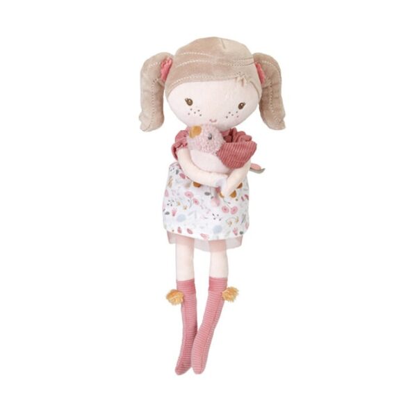 Kaisunukk Anna 35 cm LD4536