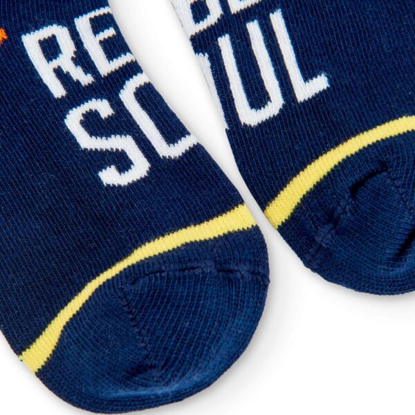 Sokid 3-pakk Boboli 596000 2440 - Image 3