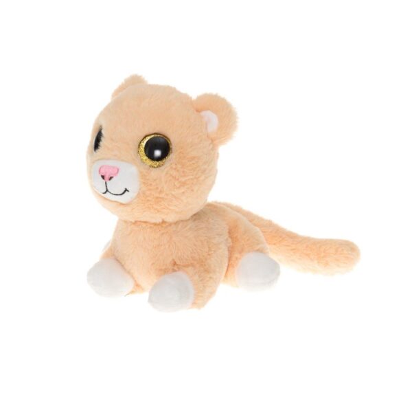 Pehme kaisukas 20cm