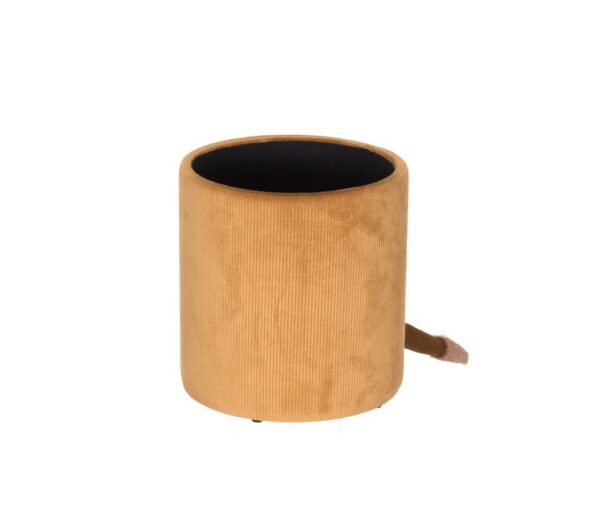 Mänguasja korv/tumba Lõvi - Image 2