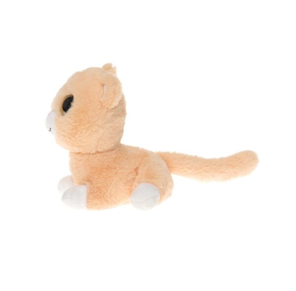 Pehme kaisukas 20cm - Image 3