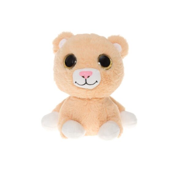 Pehme kaisukas 20cm - Image 2