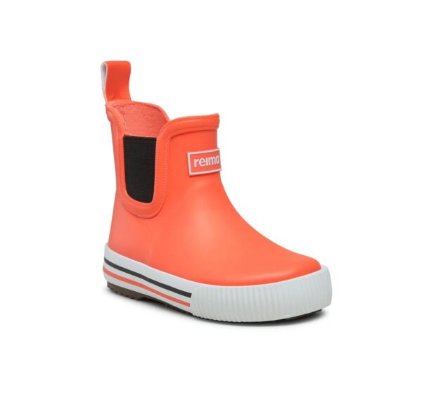 Kummikud Ankles oranz Reima