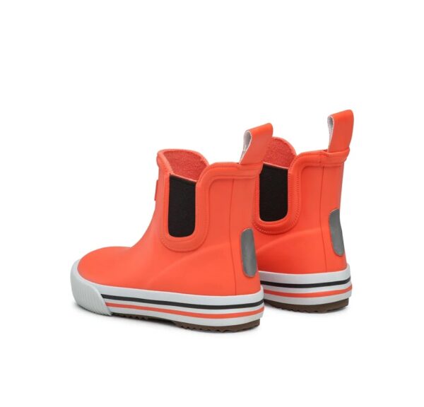 Kummikud Ankles oranz Reima - Image 3