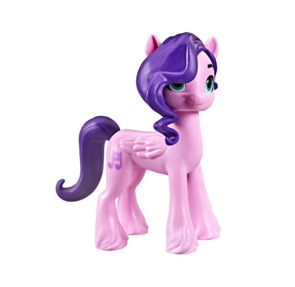 My Little Pony figuur 8cm sortiment - Image 6