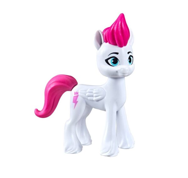My Little Pony figuur 8cm sortiment - Image 4