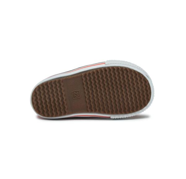 Kummikud Ankles oranz Reima - Image 4